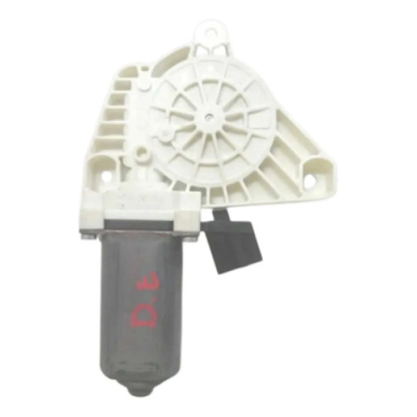 Motor Vidro Dianteiro Esquerdo Mercedes B180 B200 2006-2011