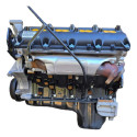 Motor Ram 1500 5.7 V8 Gas. Hemi 400cv 2022 2023 C/ 6.000 Km