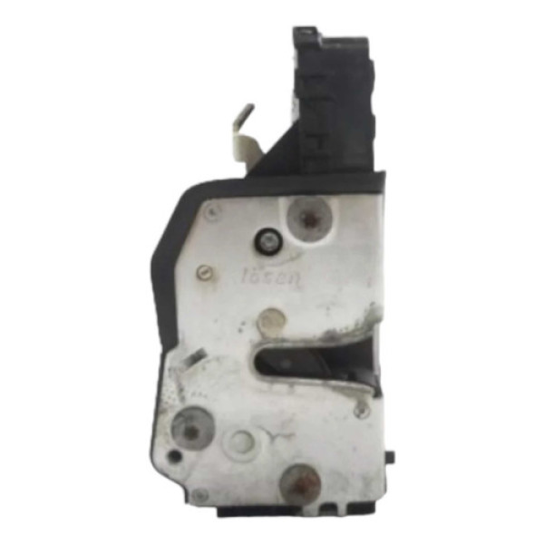 Fechadura Elétrica Traseira Esquerda Bmw 328 2001 A 2004
