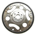 Cremalheira Volante Do Motor Chevrolet Malibu 2010 2011