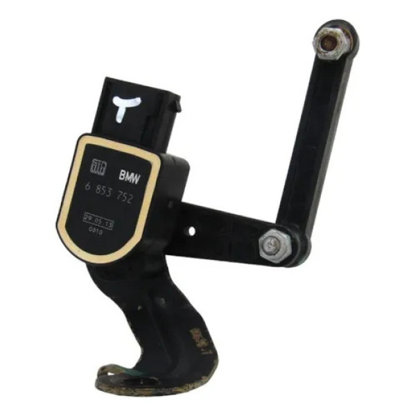 Sensor De Nível Suspensão Traseira Bmw X6 2012 2013 2014 E71