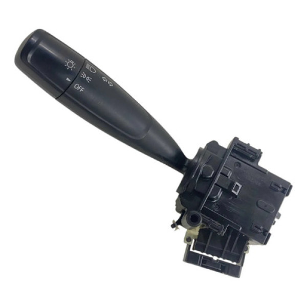 Chave De Seta Farol Suzuki Jimny 2019 2020 2021 2022 Origin.