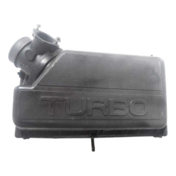 Caixa Do Filtro De Ar Volvo 850 Turbo Original
