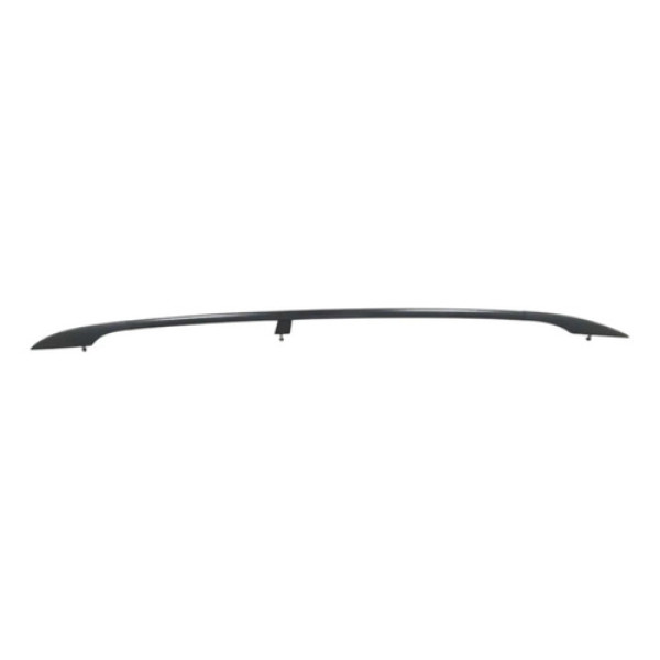 Rack De Teto Lado Direito Passat Variant 2006 A 2010 Preto