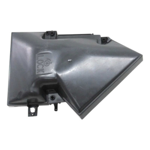 Suporte Do Filtro De Cabine Bmw X5 / X6 E70 E71 2007 A 2013