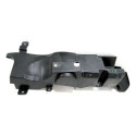 Protetor Lateral Direito Do Motor Chevrolet Malibu 2010 2011