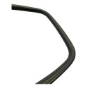 Borracha Do Parabrisa Land Rover Defender 1997/2011 Original