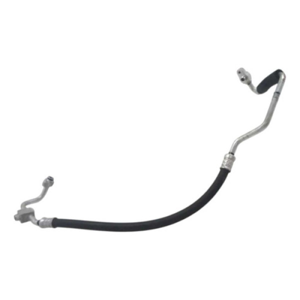 Mangueira Do Compressor P/ Condensador Triton Dakar 3.5 V6