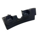 Borracha Vedação Sensor Rotação Troller / Ranger 3.2 15/23