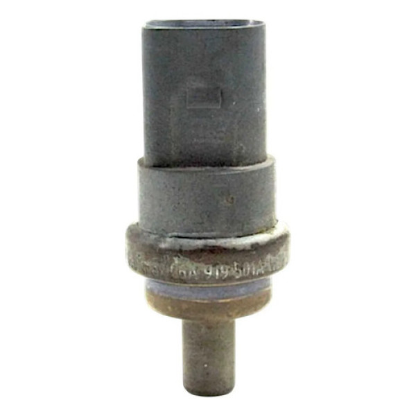 Sensor De Temperatura Água Motor Passat Tsi 2010 Original