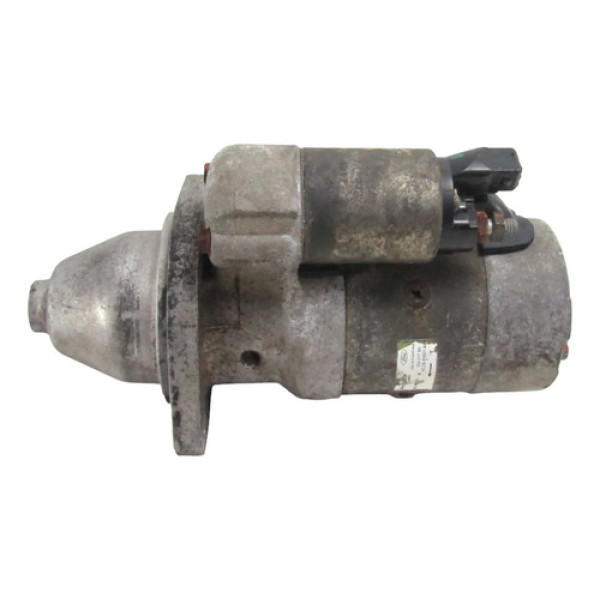 Motor Partida Arranque F250 3.9 Cummins 4 Cil 07/11 Original