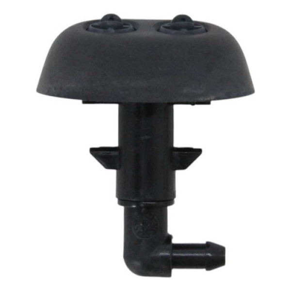 Esguicho Do Farol Discovery 4 2010 A 2015 Original