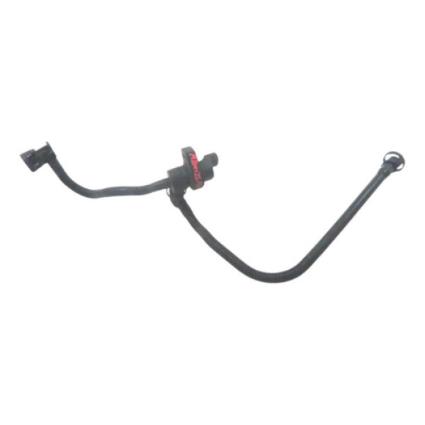 Solenóide Do Coletor De Admissão Bmw X5 4.8 V8 2007 A 2010