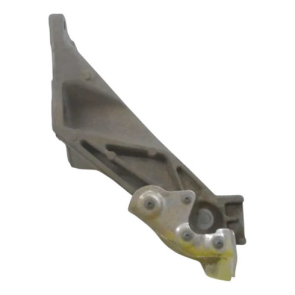 Suporte Do Motor Lado Direito Bmw X5 4.8 V8 2007 A 2010