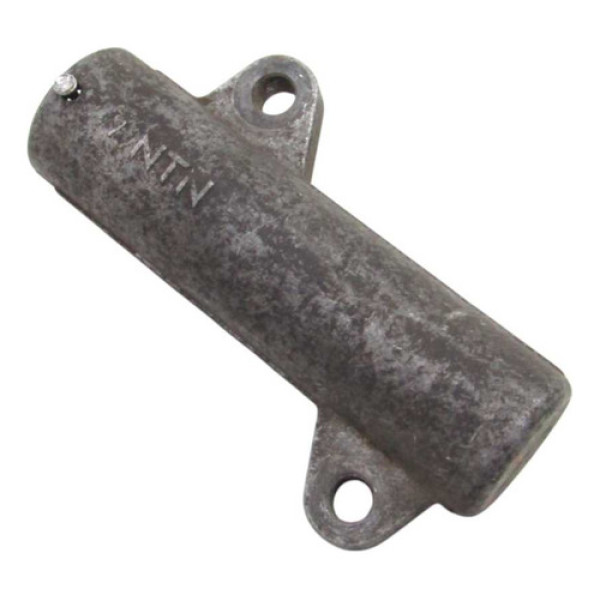 Pistão Tensor Da Correia Dentada Hilux Sw4 3.0t. 1997 A 2015