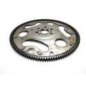 Cremalheira Volante Do Motor Chevrolet Malibu 2010 2011