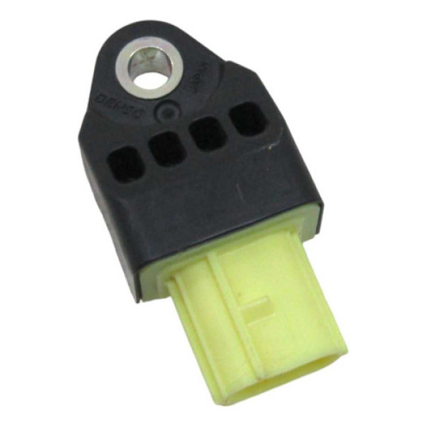 Sensor De Detonação Toyota Rav4 2015 Cód: 89831-12030