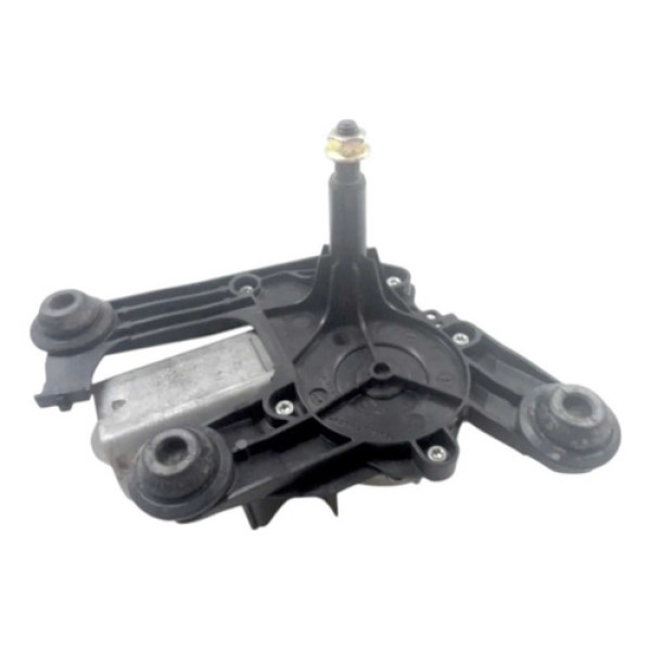 Motor Limpador Vidro Traseiro Vigia Peugeot 308 2012 A 2019