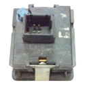 Botão Regulagem Altura Farol Renault 19 7700817598
