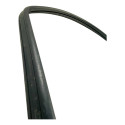 Borracha Do Parabrisa Land Rover Defender 1997/2011 Original