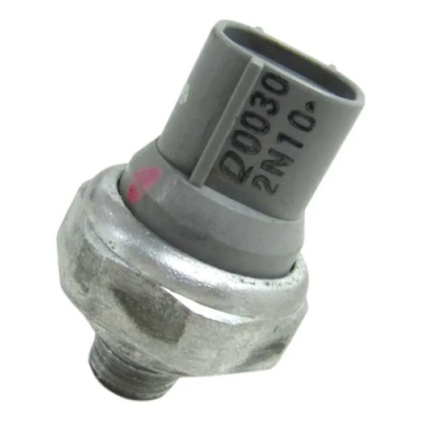 Pressostato Ar Condicionado Hilux / Sw4 2006 A 2015 Original