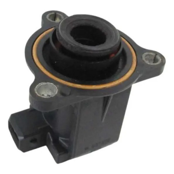 Válvula Da Turbina Bmw 750i 4.4 V8 2009 70176200
