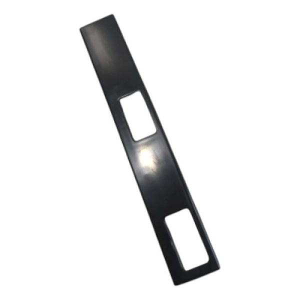 Friso Do Teto Traseiro Esquerdo Peugeot 407 Sw 2006/2007
