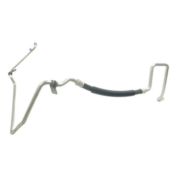 Mangueira Grossa Do Evaporador Suzuki Jimny 1.3 2013 A 2022