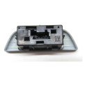 Botão Alerta Chevrolet Equinox 2018 A 2022 Original 13409820