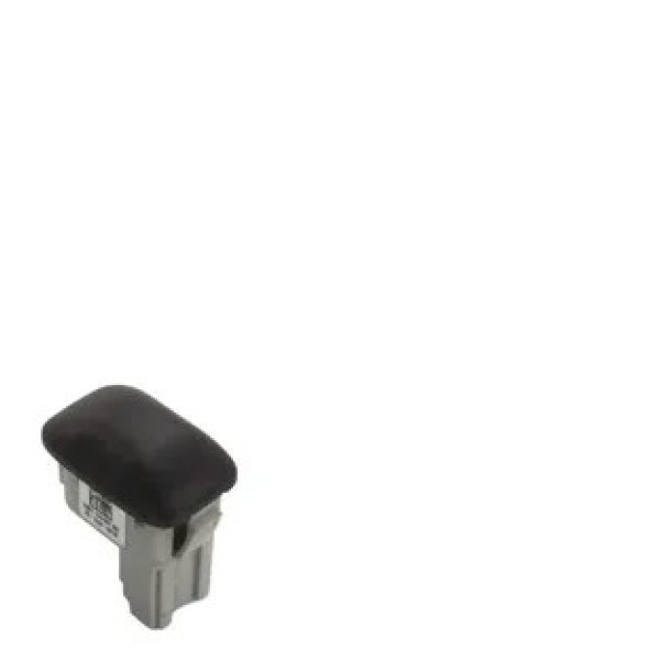 Sensor Luminosidade Crepuscular Ranger 2017 A 2023
