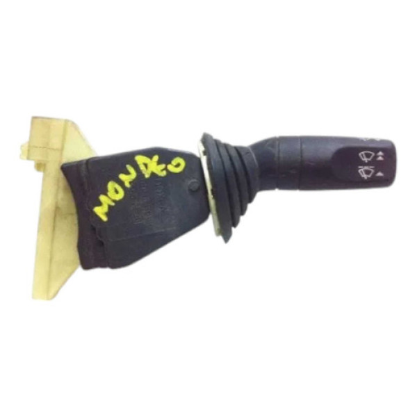 Chave Do Limpador De Parabrisas Ford Mondeo 1997 A 2000