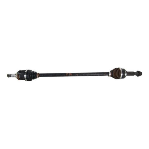 Semieixo Traseiro Direito Toyota Rav4 2013 2014 2015