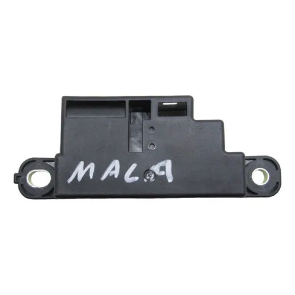 Antena Keyless Do Porta Malas Honda Crv 2012 A 2016 Preto