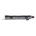 Amplificador Da Antena Audi Q5 2009 A 2012 8r0035225c Preto