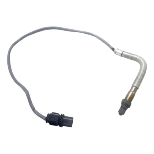 Sonda Lambda Superior Traseira Bmw 130i 2006-2011 755805402