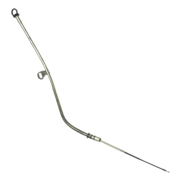 Tubo C/ Vareta De Óleo Motor Tac Stark / Ducato 2.3 Original