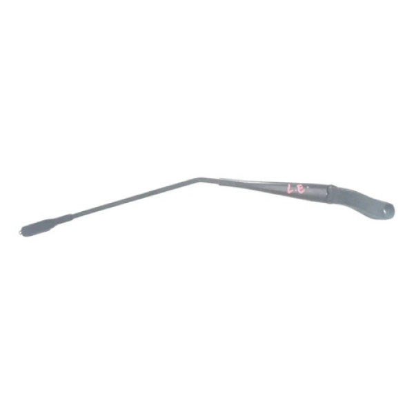 Braço Limpador Parabrisa Lado Esquerdo Mercedes B180 Esquerdo