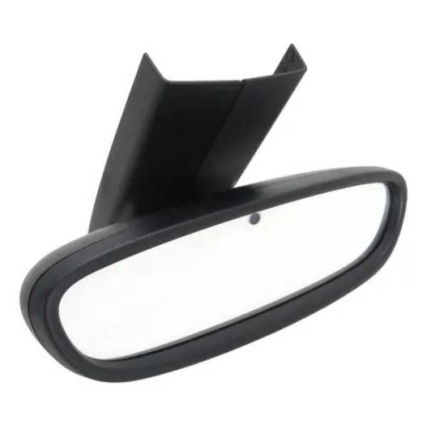 Espelho Retrovisor Interno Bmw X1 F48 2016 2017 2018 2019