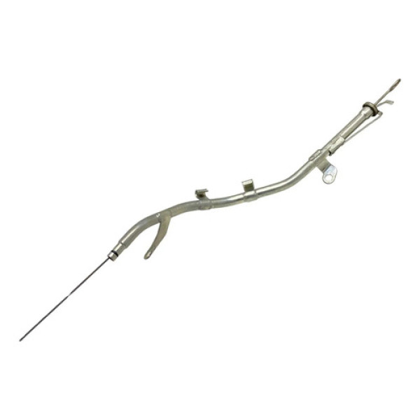 Tubo C/ Vareta De Óleo Câmbio Pajero Tr4 2.0 99/15 Original