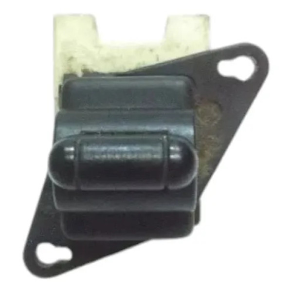 Botão Interruptor Vidro Elétrico Accord 1992 A 1997 Original