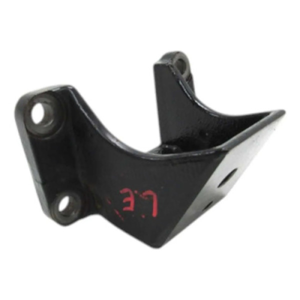 Suporte Esquerdo Do Motor Toyota Hilux / Sw4 3.0 2006 A 2015