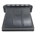Suporte Do Filtro De Cabine Mercedes Glc43 2017 2018 2019