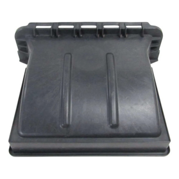 Suporte Do Filtro De Cabine Mercedes Glc43 2017 2018 2019