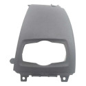 Moldura Acabamento Da Chave De Luz Bmw 130i 2006 A 2011