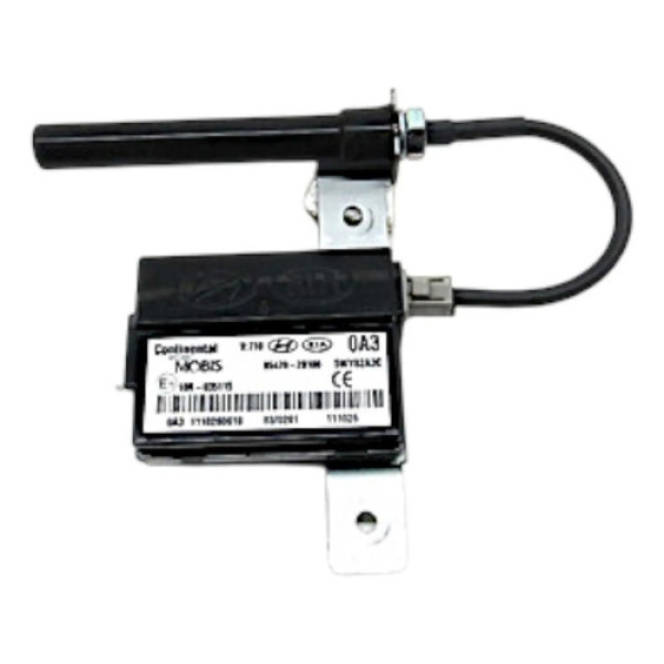 Módulo Keyless Hyundai Santa Fé 2011 2012 954702b100