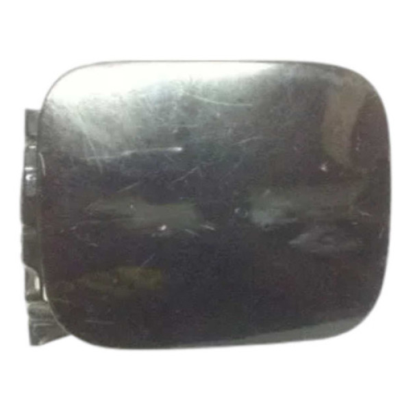 Portinhola Tampa Tanque Audi A3 1999 A 2006 8l0809905