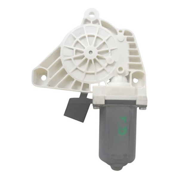 Motor Vidro Traseiro Direito Mercedes B180 B200 2006 A 2011