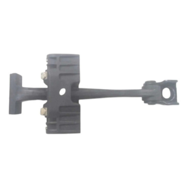 Limitador Porta Traseira Bmw 130i 2006 A 2011 7176810