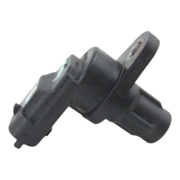 Sensor De Fase Do Comando Cherokee 3.0 Diesel 11/18 Original