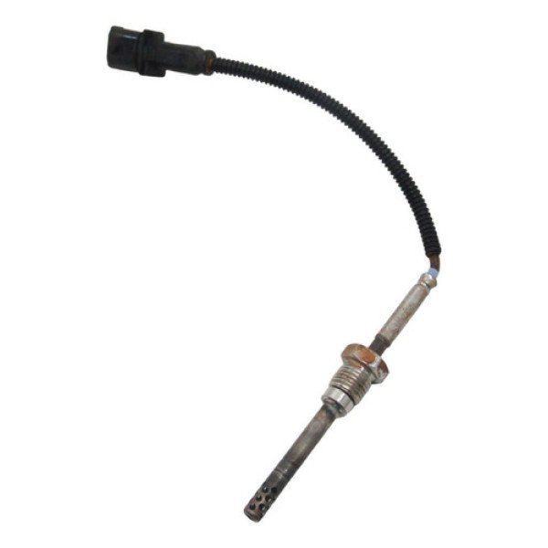 Sensor Secundário Escapamento S10 2.8 200cv 14/20 55491196